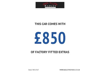 Used Fiat 500X 2016 for sale - 75676029: Photo