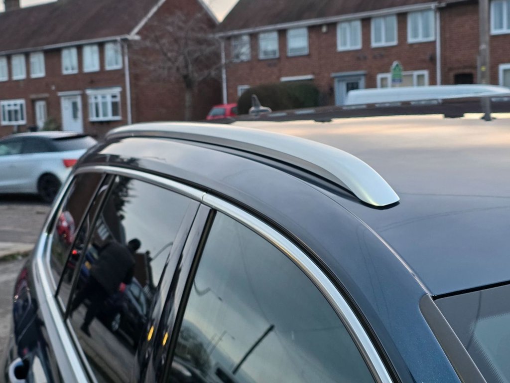 Used Volkswagen Passat 2020 for sale - 77571915: Photo 21