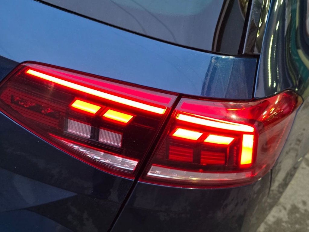 Used Volkswagen Passat 2020 for sale - 77571915: Photo 22