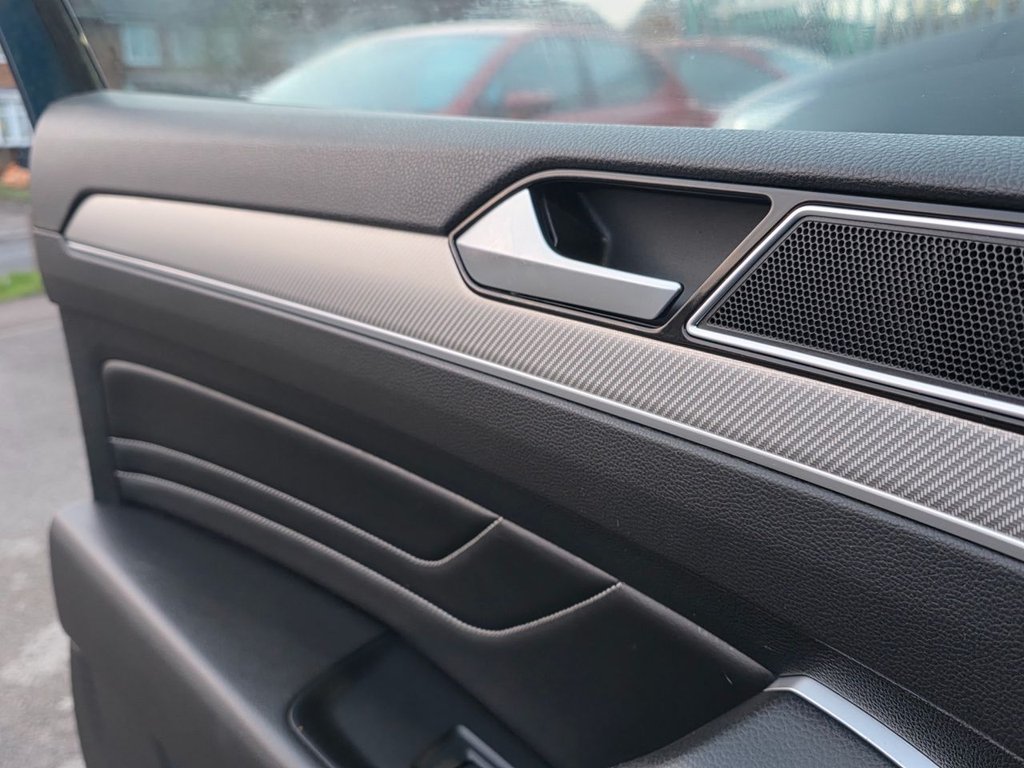 Used Volkswagen Passat 2020 for sale - 77571915: Photo 25