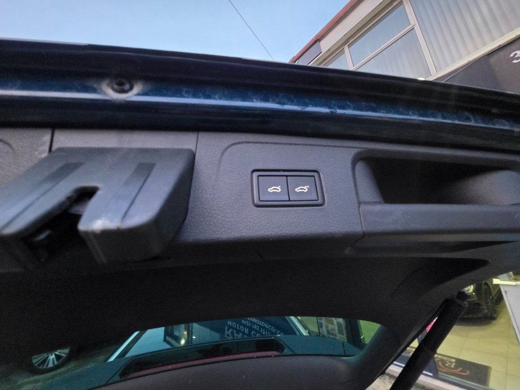 Used Volkswagen Passat 2020 for sale - 77571915: Photo 36