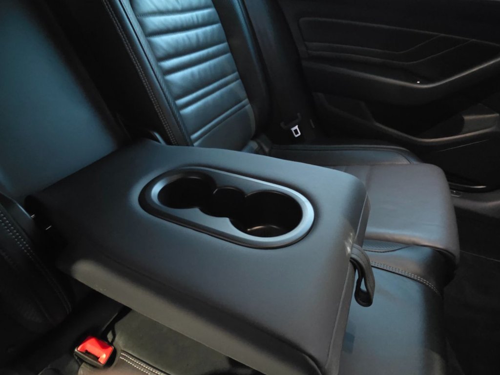 Used Volkswagen Passat 2020 for sale - 77571915: Photo 38