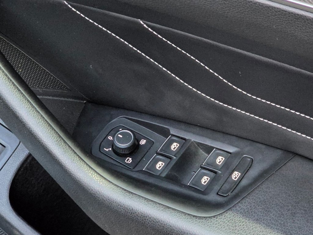 Used Volkswagen Passat 2020 for sale - 77571915: Photo 40