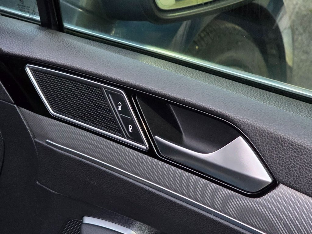 Used Volkswagen Passat 2020 for sale - 77571915: Photo 41