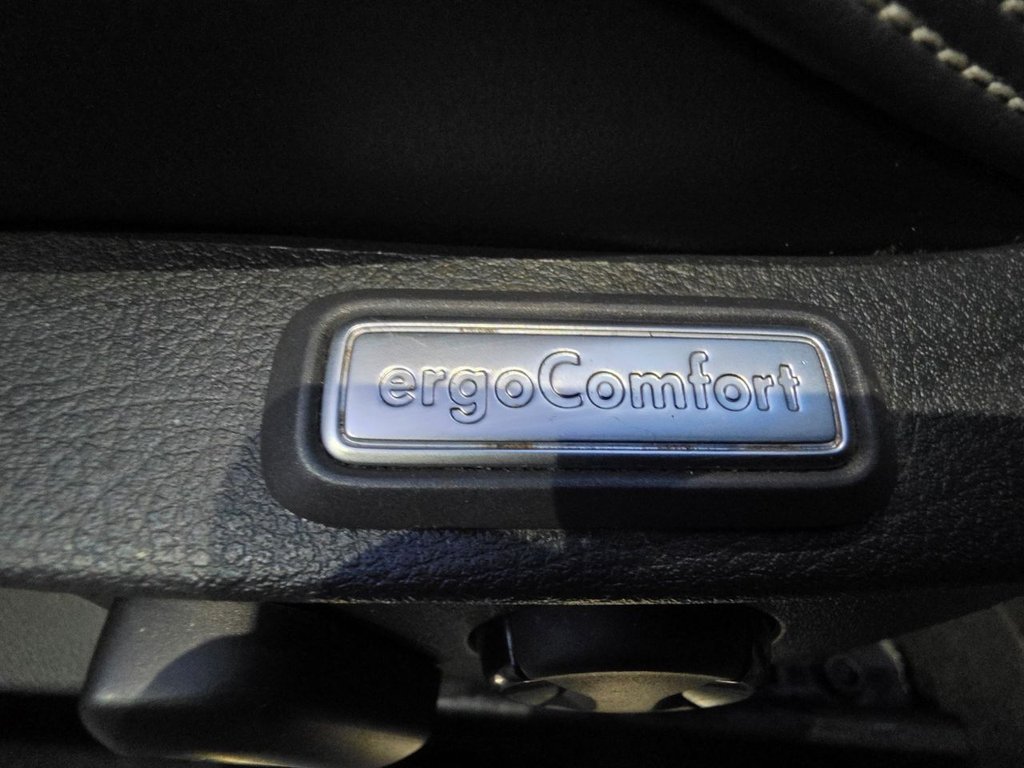 Used Volkswagen Passat 2020 for sale - 77571915: Photo 44