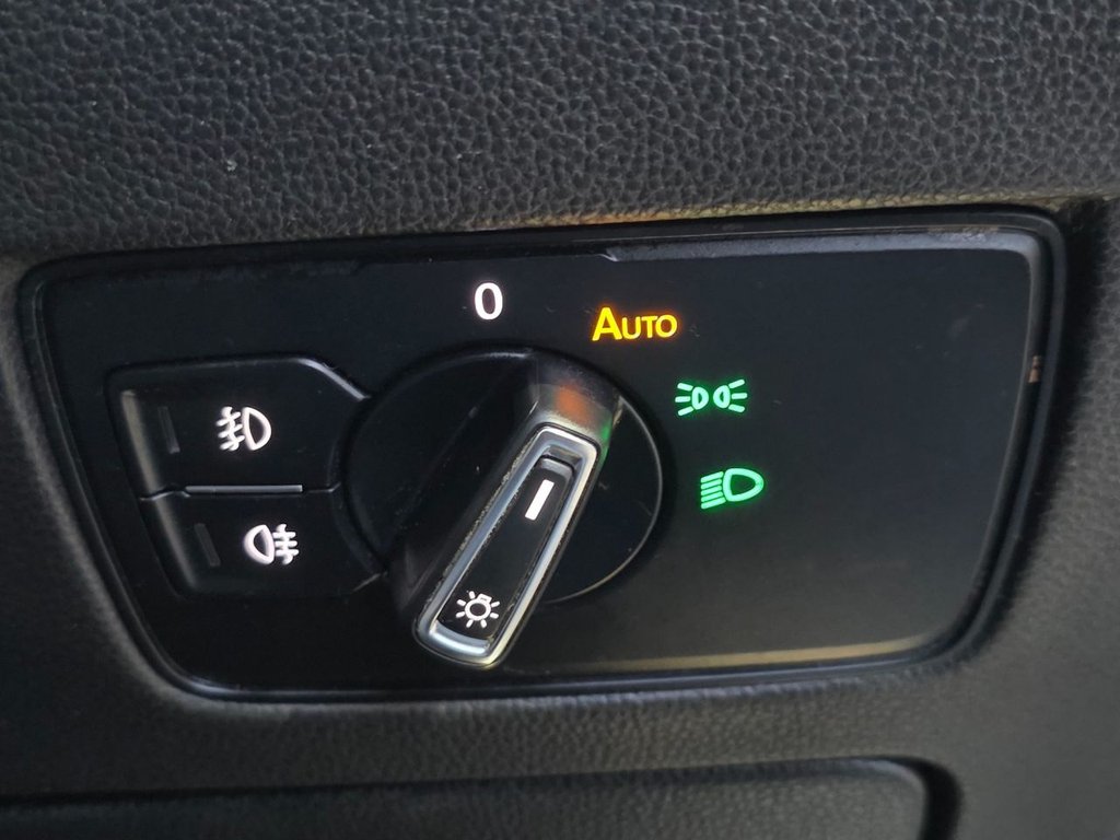 Used Volkswagen Passat 2020 for sale - 77571915: Photo 46