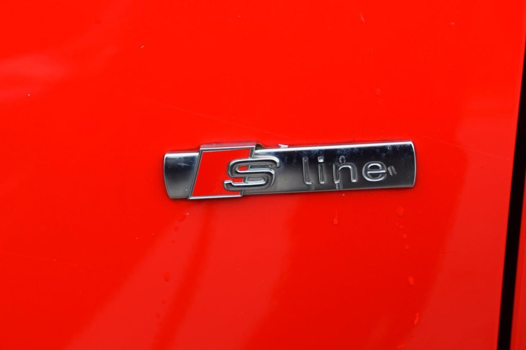 Vehicle 47