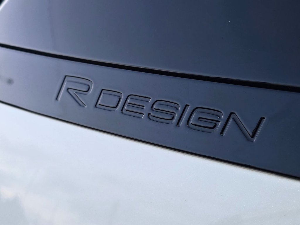 Used Volvo XC40 2020 for sale - 77328154: Photo 18