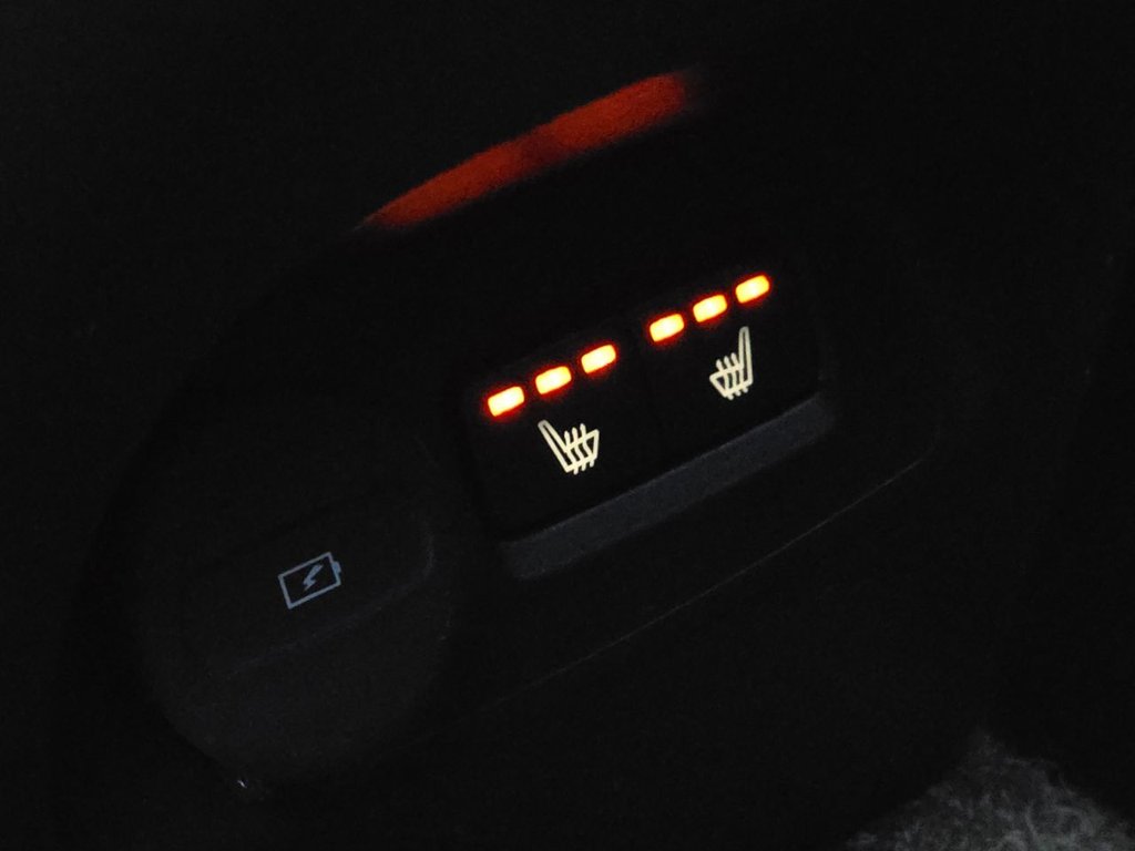 Used Volvo XC40 2020 for sale - 77328154: Photo 19