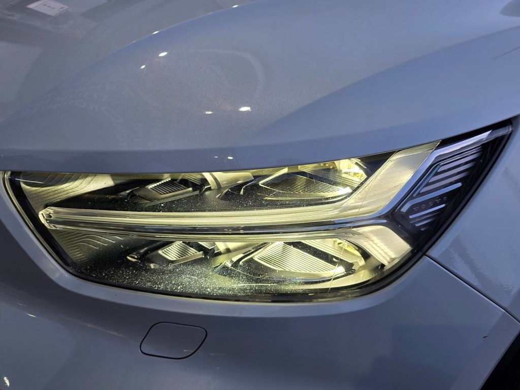 Used Volvo XC40 2020 for sale - 77328154: Photo 22