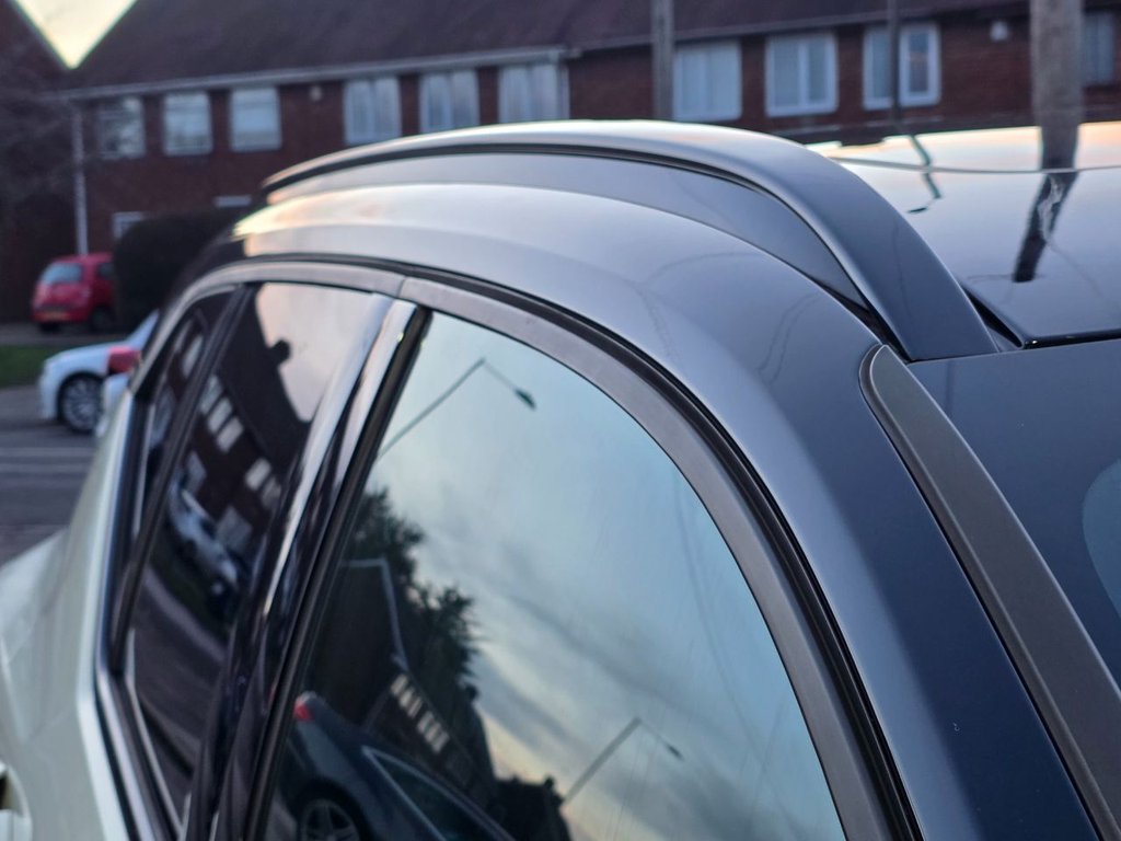 Used Volvo XC40 2020 for sale - 77328154: Photo 25