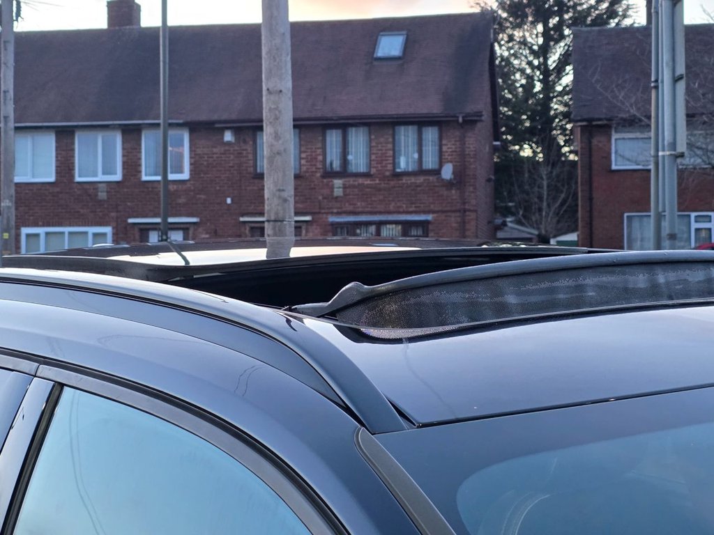 Used Volvo XC40 2020 for sale - 77328154: Photo 26