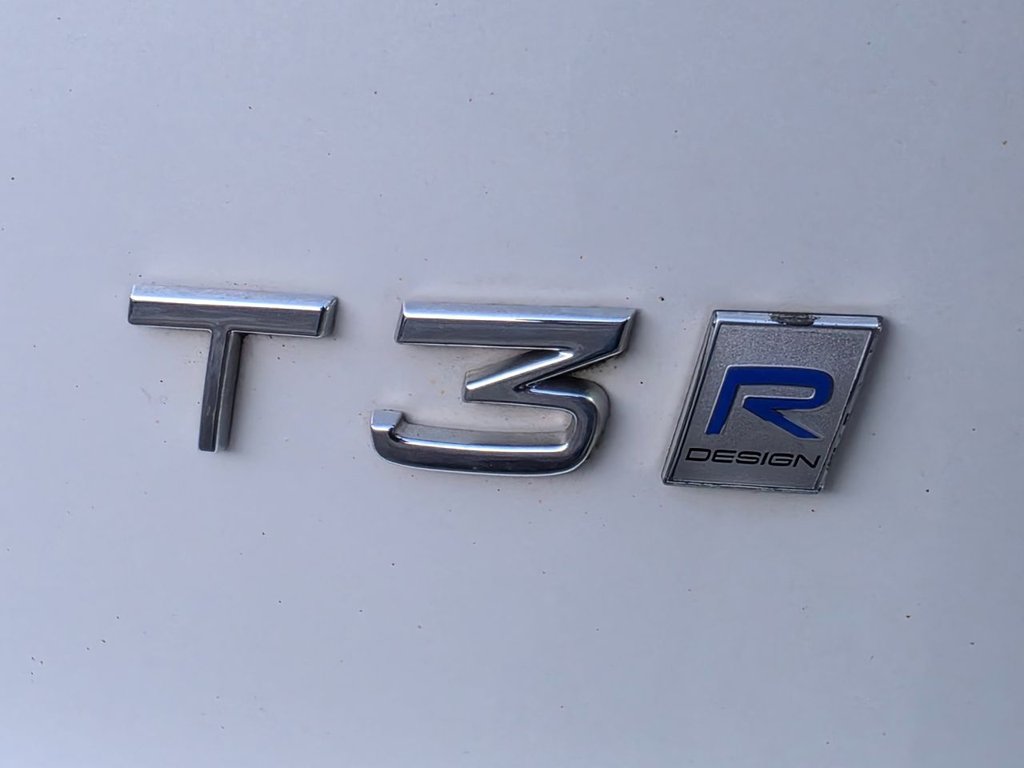 Used Volvo XC40 2020 for sale - 77328154: Photo 28