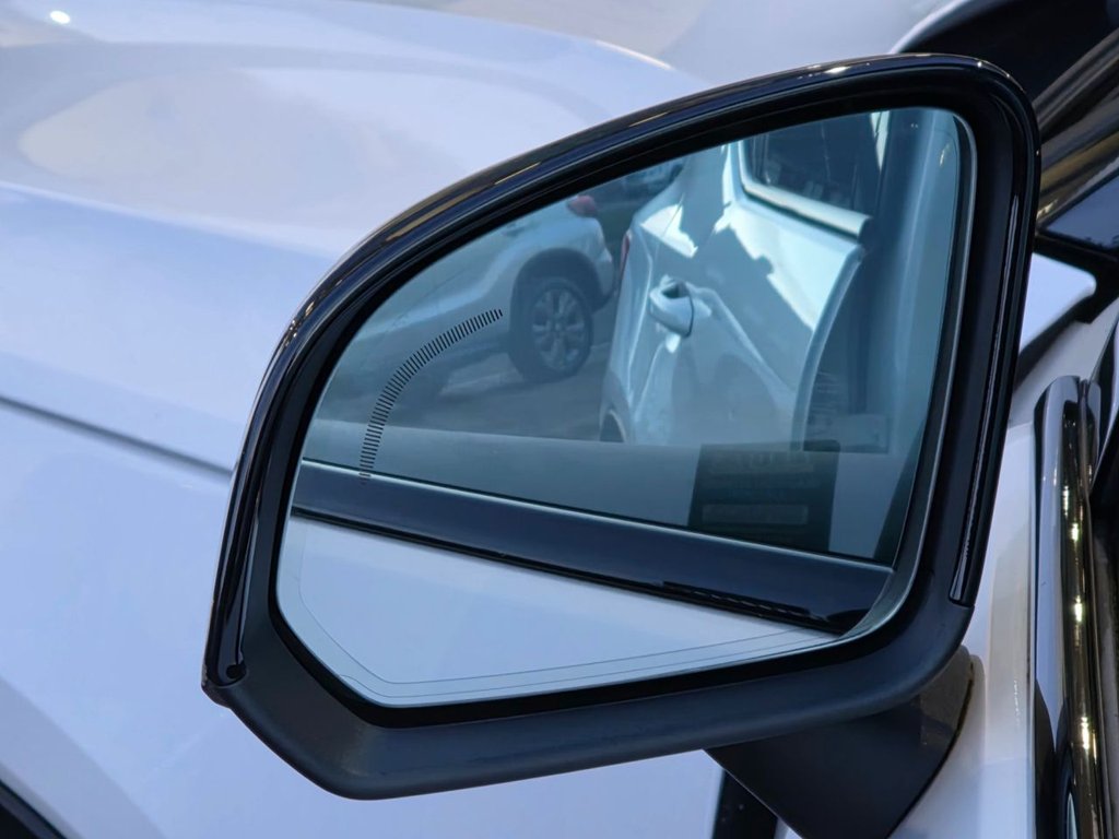 Used Volvo XC40 2020 for sale - 77328154: Photo 30