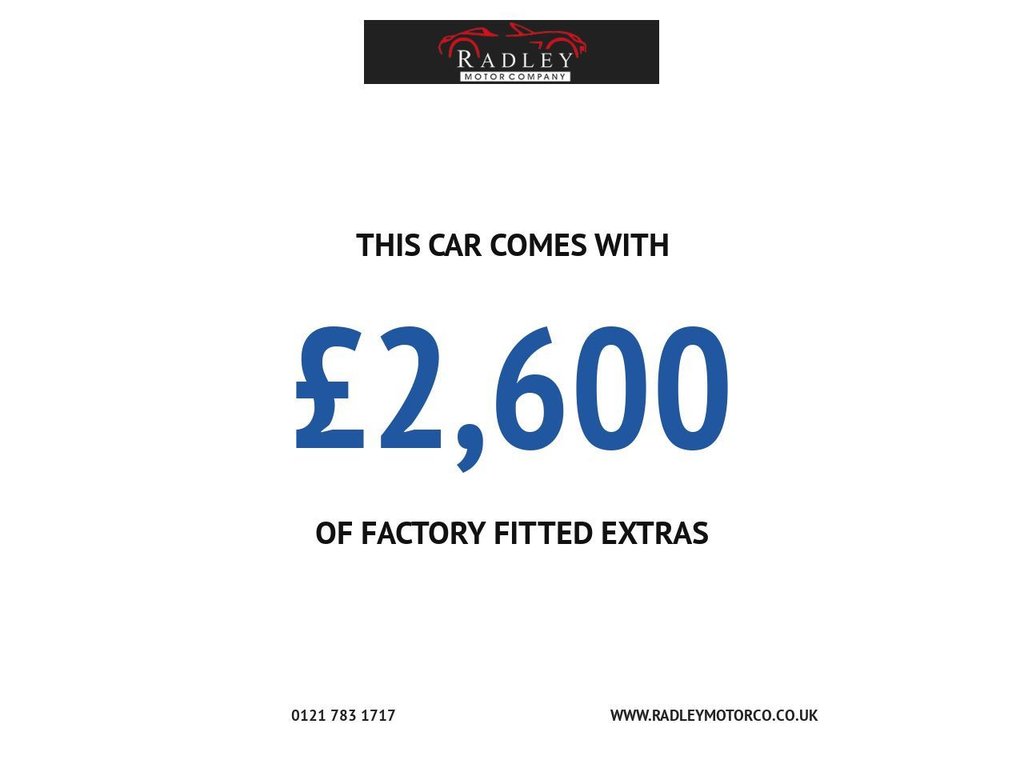 Used Volvo XC40 2020 for sale - 77328154: Photo 7