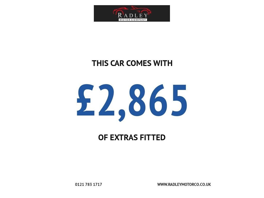 Used Mercedes-Benz C Class 2019 for sale - 78049648: Photo 7