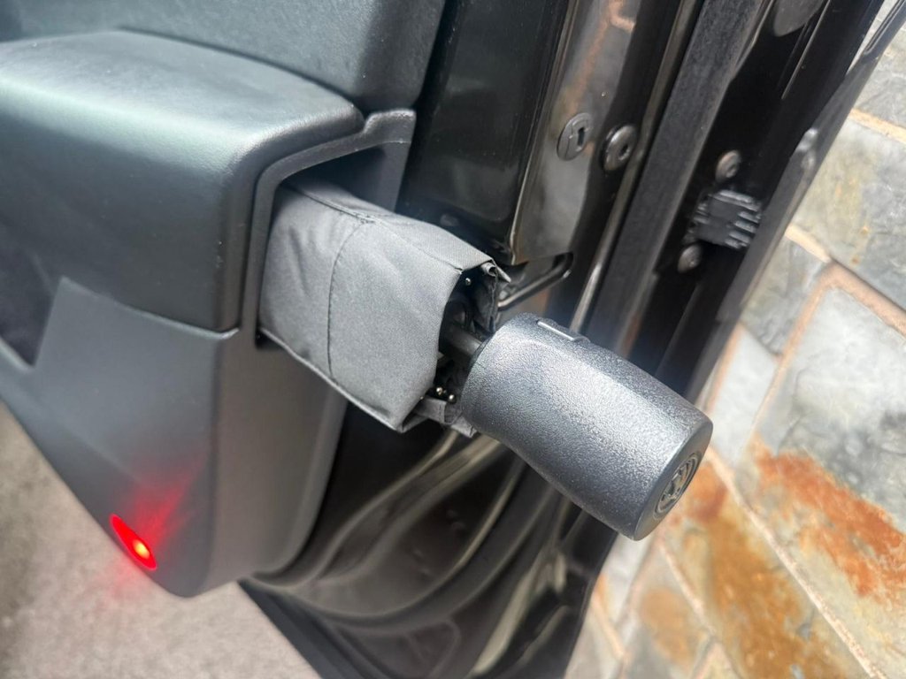 Used Skoda Kodiaq 2018 for sale - 76773055: Photo 19