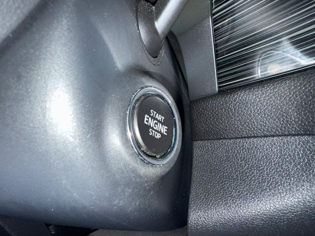 Used Skoda Kodiaq 2018 for sale - 76773055: Photo 37