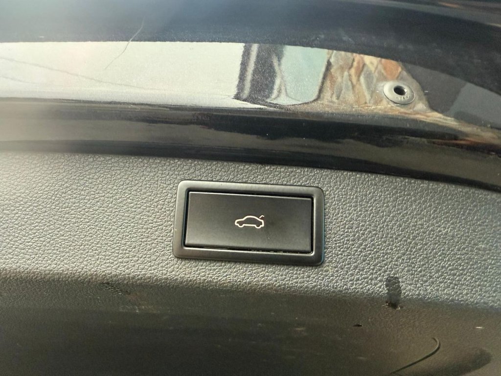 Used Skoda Kodiaq 2018 for sale - 76773055: Photo 40