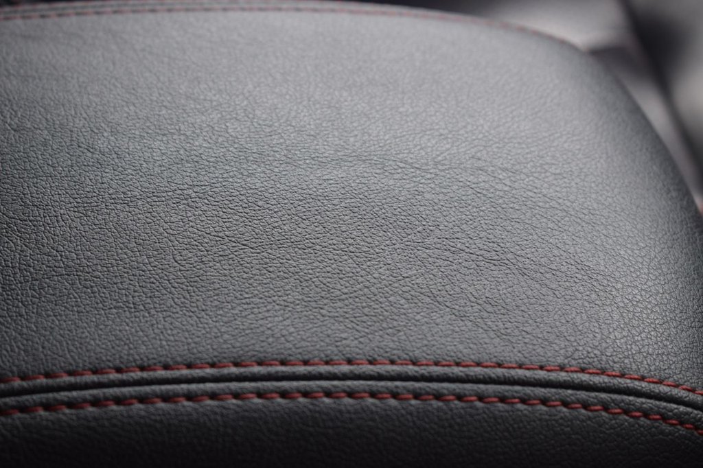 Used Nissan Juke 2017 for sale - 77983005: Photo 41