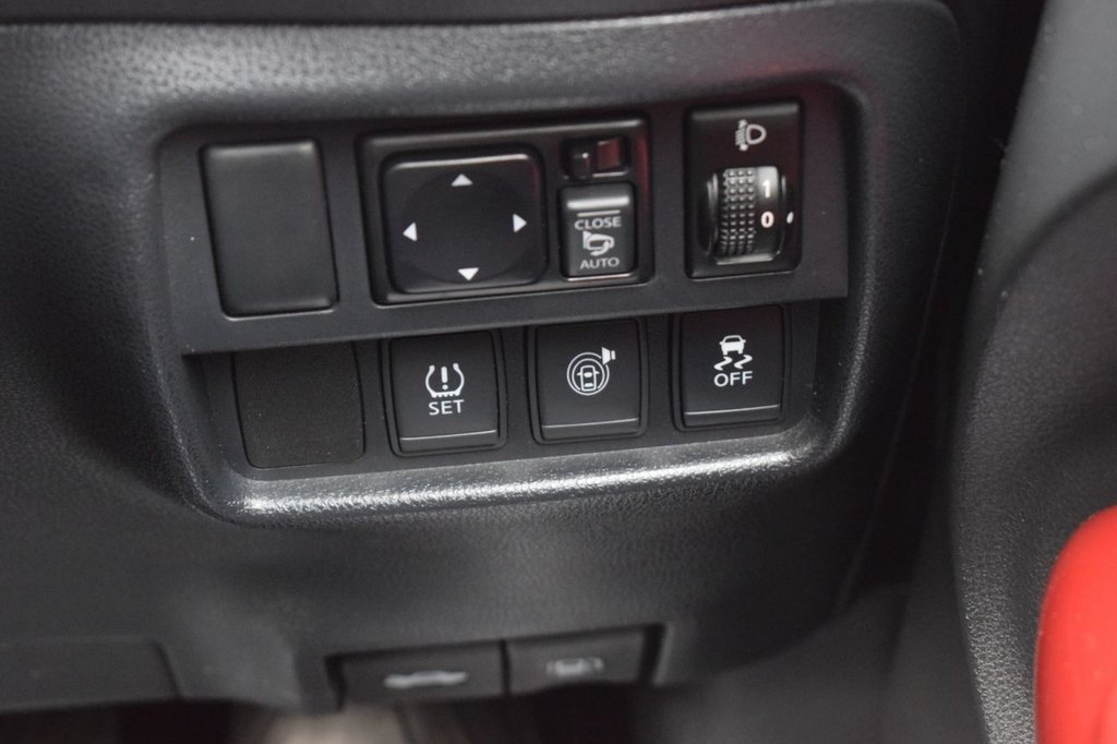 Used Nissan Juke 2017 for sale - 77983005: Photo 44