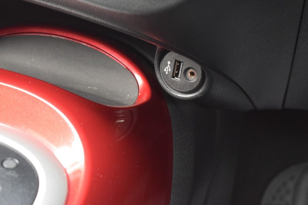 Used Nissan Juke 2017 for sale - 77983005: Photo 45