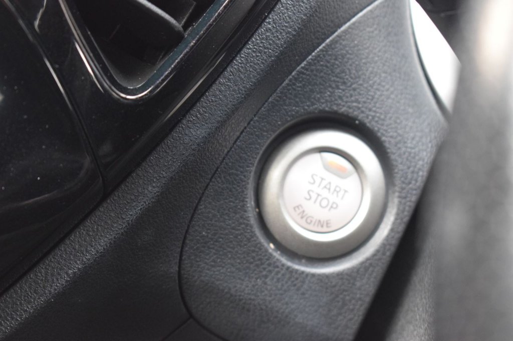 Used Nissan Juke 2017 for sale - 77983005: Photo 46