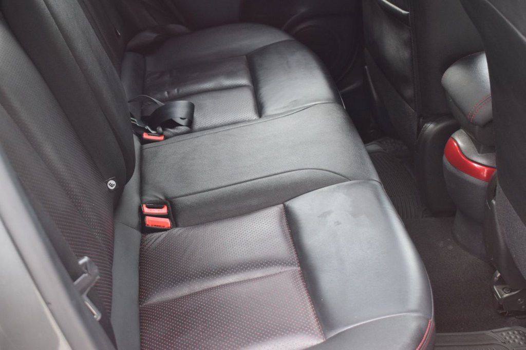 Used Nissan Juke 2017 for sale - 77983005: Photo 9