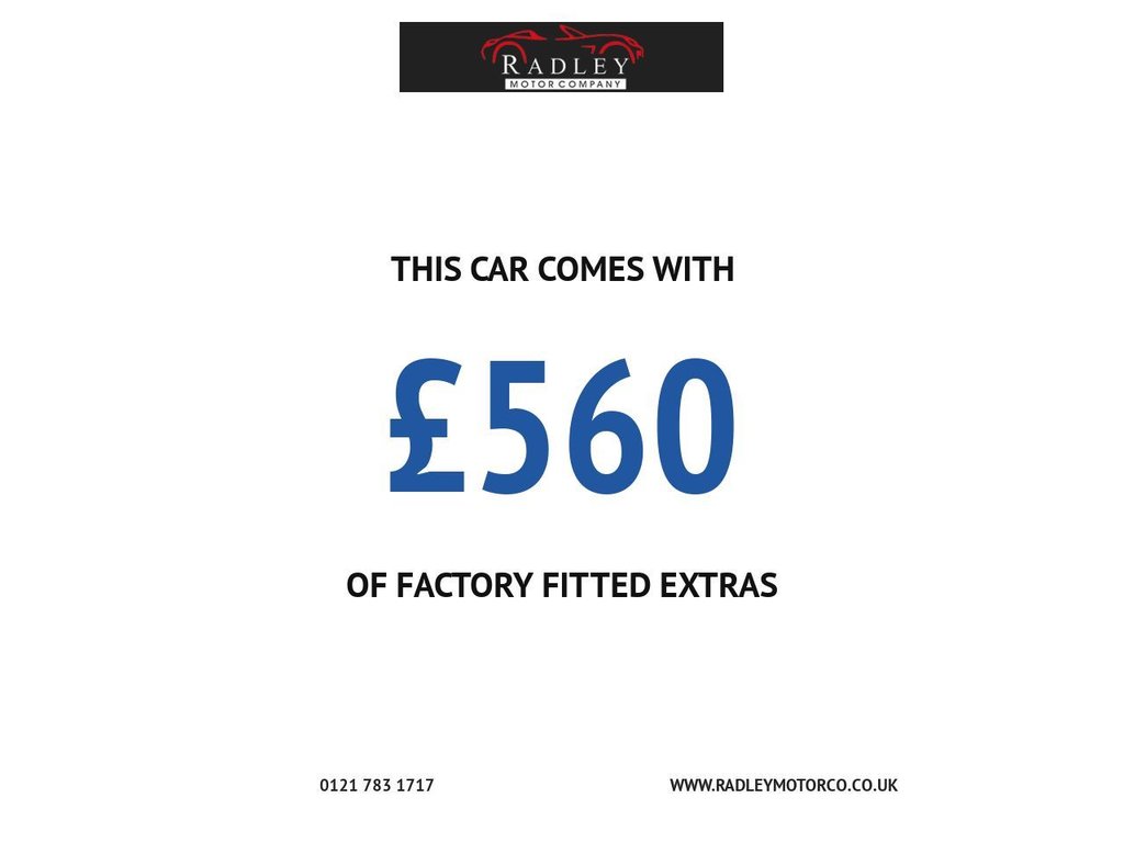 Used Dacia Sandero Stepway 2019 for sale - 76582710: Photo 6