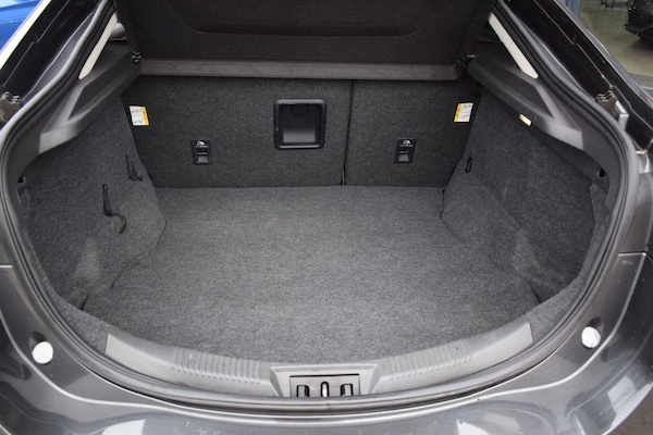 Used Ford Mondeo 2015 for sale - 76176192: Photo 40