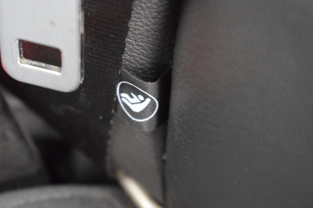 Used Ford Kuga 2015 for sale - 76009191: Photo 38