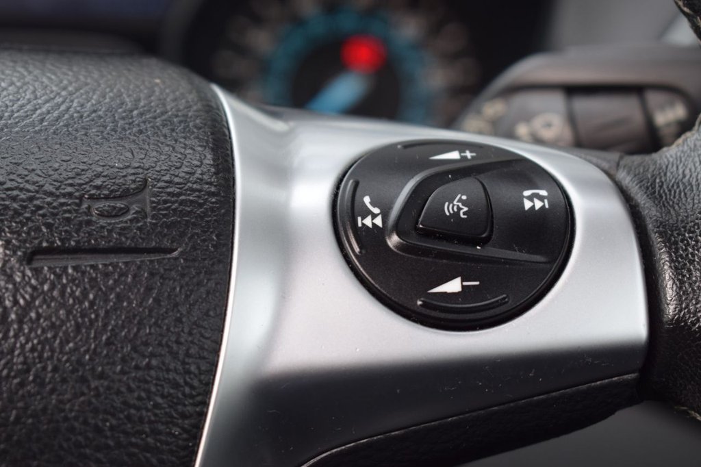 Used Ford Kuga 2015 for sale - 76009191: Photo 43