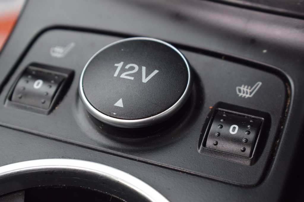 Used Ford Kuga 2015 for sale - 76009191: Photo 47