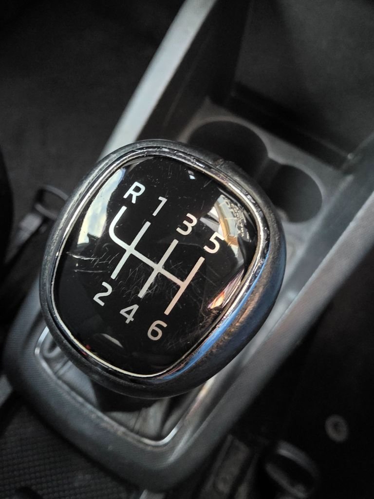 Used Skoda Fabia 2015 for sale - 76731261: Photo 24