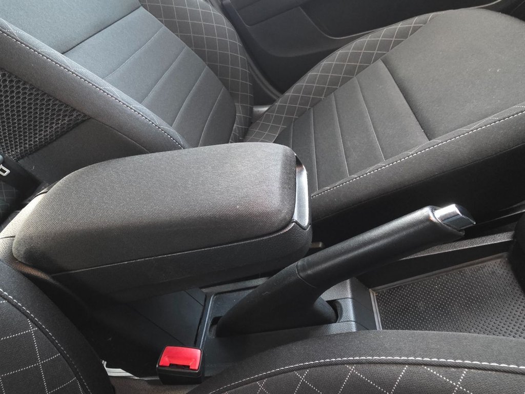 Used Skoda Fabia 2015 for sale - 76731261: Photo 31