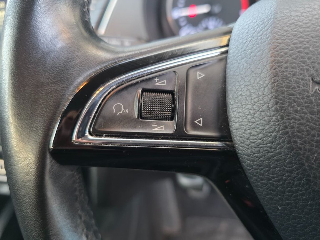 Used Skoda Fabia 2015 for sale - 76731261: Photo 32