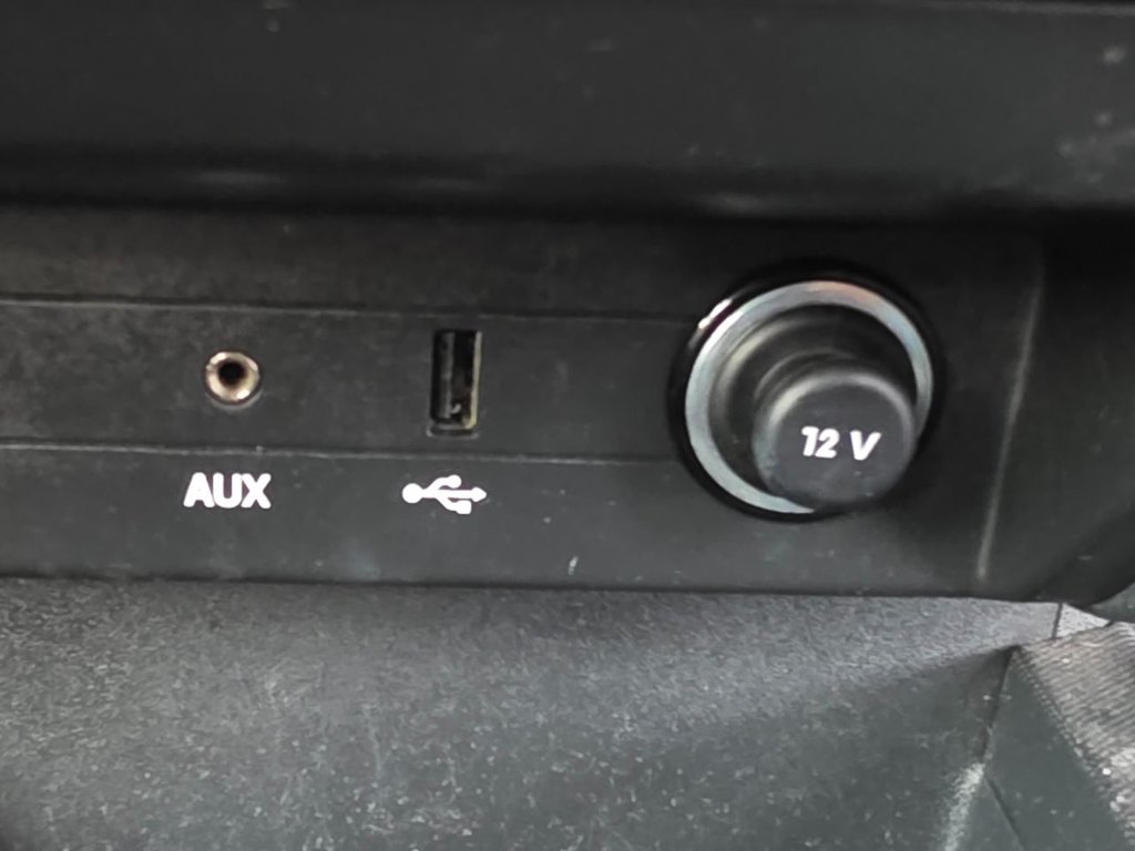 Used Skoda Fabia 2015 for sale - 76731261: Photo 36