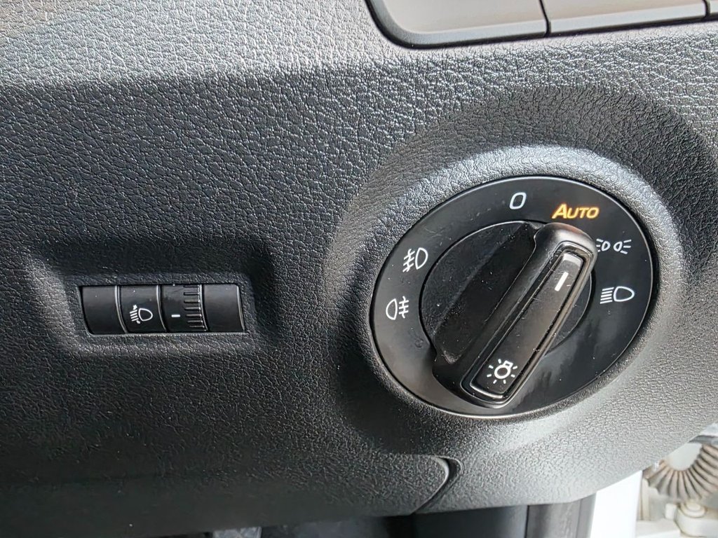 Used Skoda Fabia 2015 for sale - 76731261: Photo 38