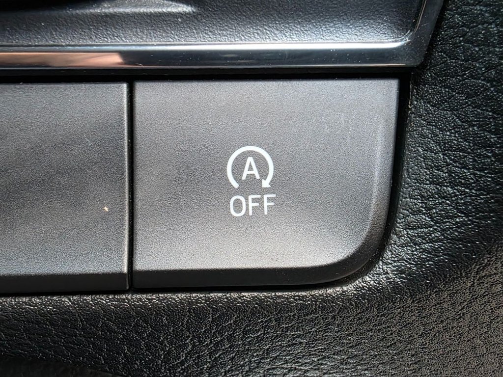 Used Skoda Fabia 2015 for sale - 76731261: Photo 39