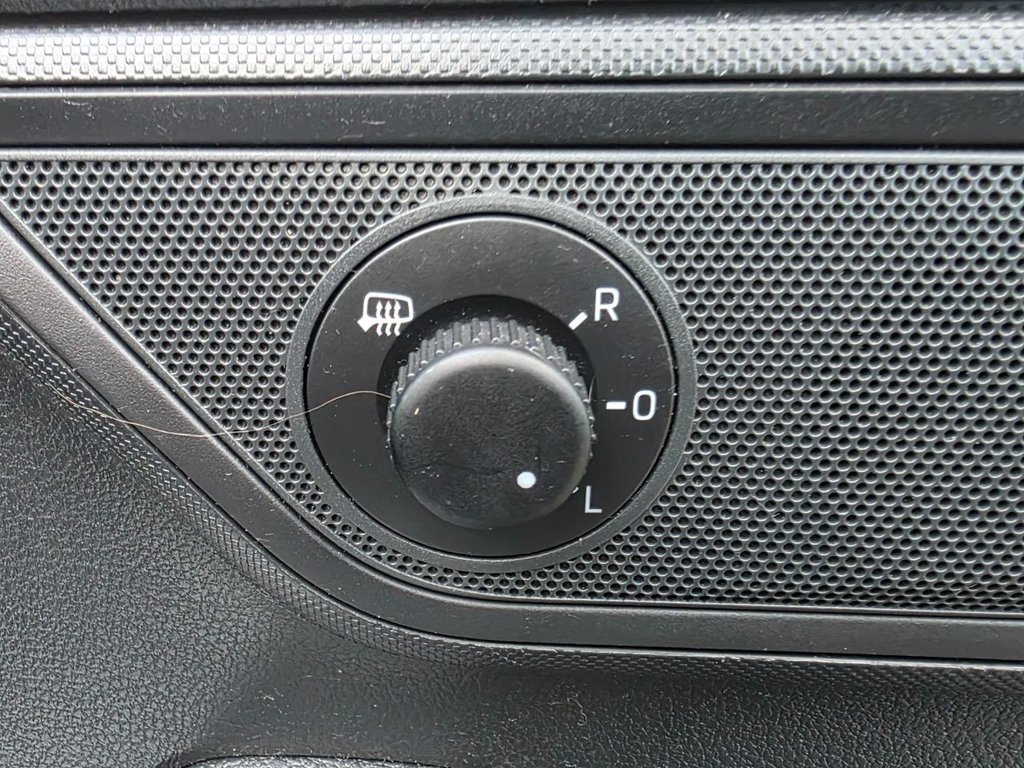 Used Skoda Fabia 2015 for sale - 76731261: Photo 41