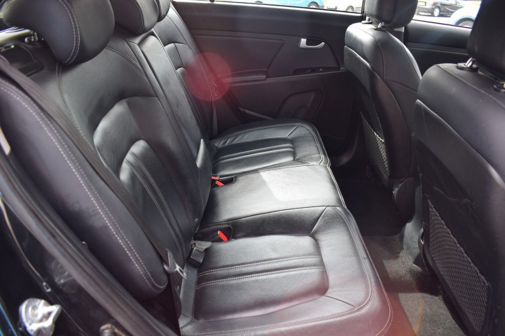 Vehicle 42