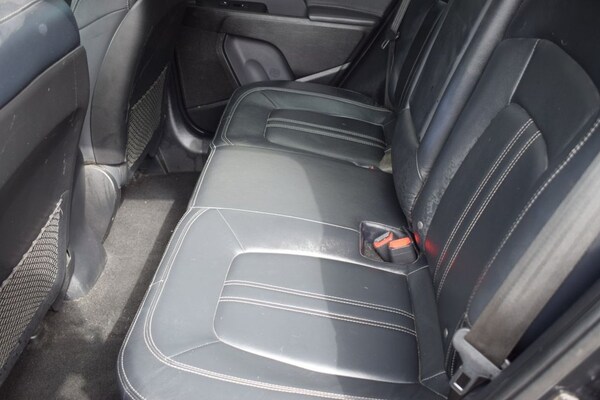 Used Kia Sportage 2015 for sale - 74942544: Photo 44