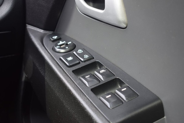 Used Kia Sportage 2015 for sale - 74942544: Photo 49