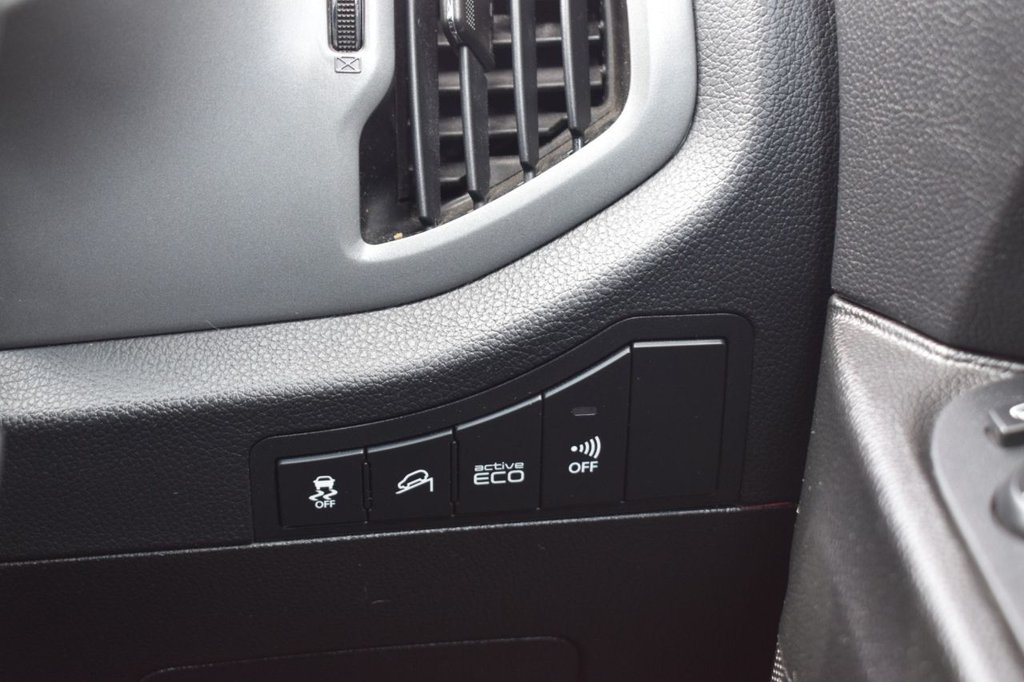 Vehicle 50
