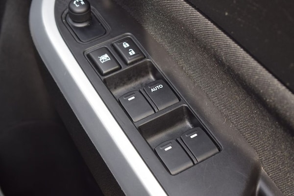 Used Suzuki Vitara 2018 for sale - 74461381: Photo 49