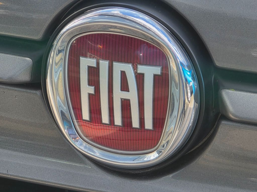 Used Fiat 500 2016 for sale - 77666986: Photo 19