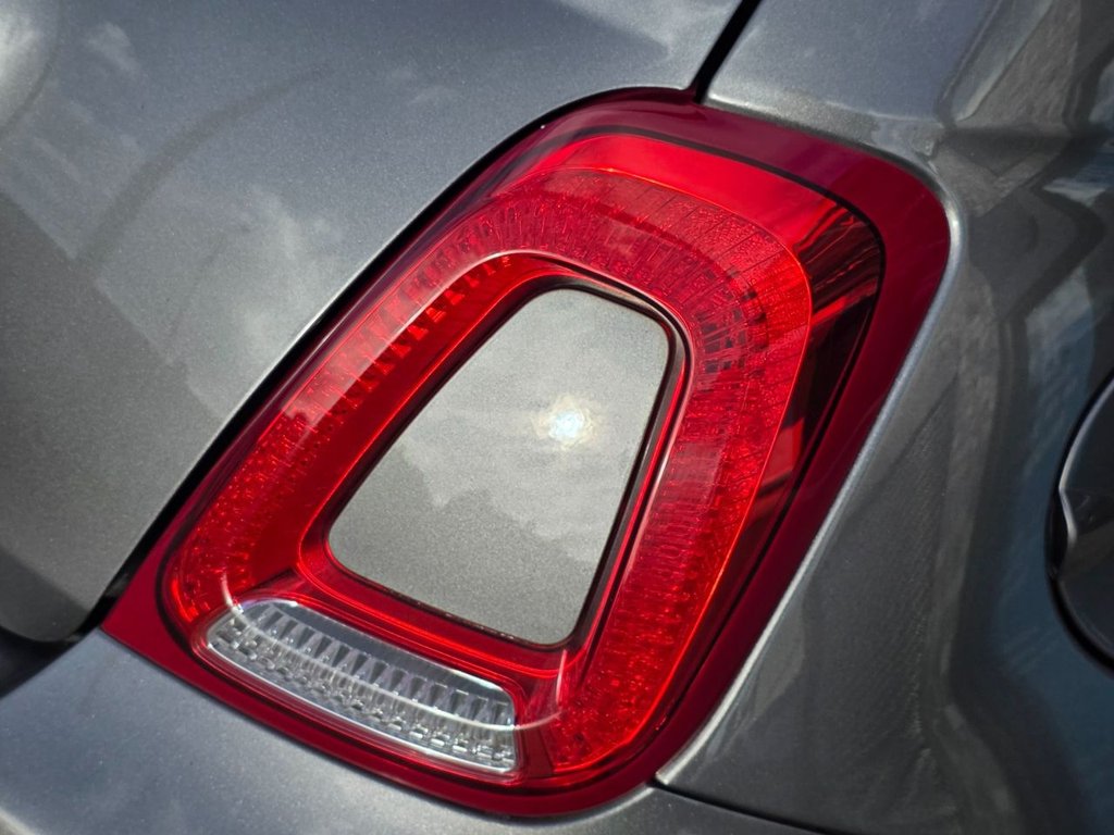 Used Fiat 500 2016 for sale - 77666986: Photo 22