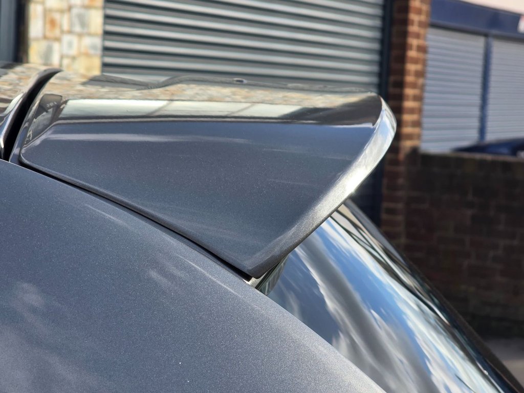 Used Fiat 500 2016 for sale - 77666986: Photo 24