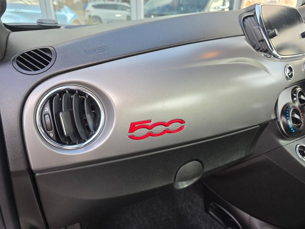 Used Fiat 500 2016 for sale - 77666986: Photo 27