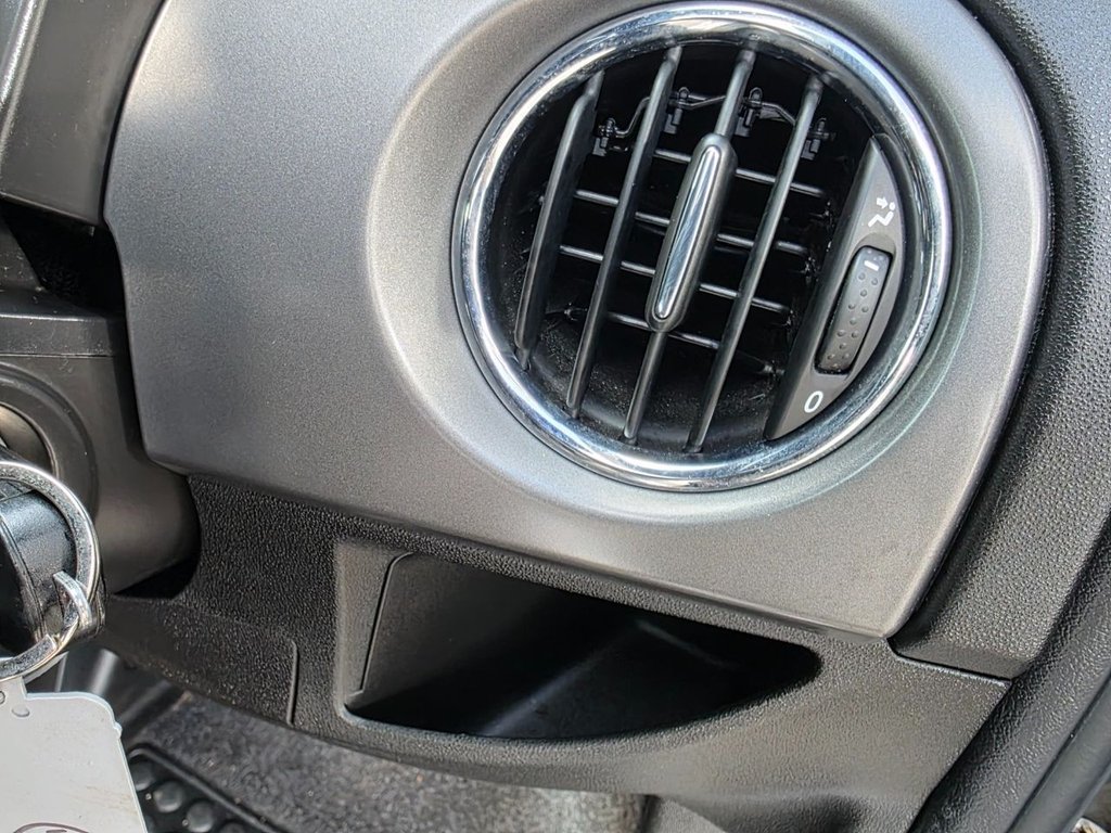 Used Fiat 500 2016 for sale - 77666986: Photo 40